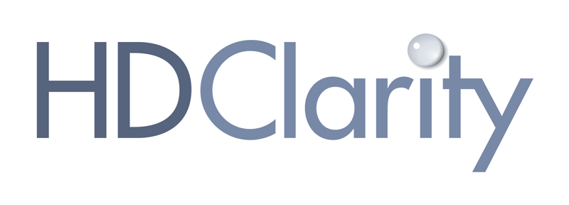 HDClarity-logo-for-light-background-800